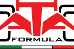 Formula Student Italy